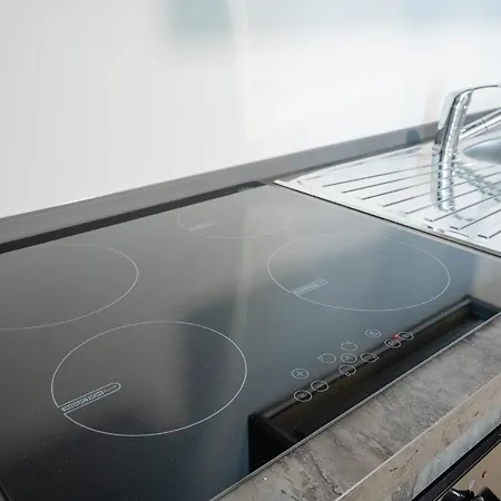 Apartament Abate Gimma 170