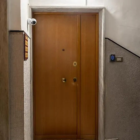 Abate Gimma 170 * Bari