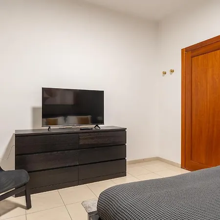 Abate Gimma 170 * Bari