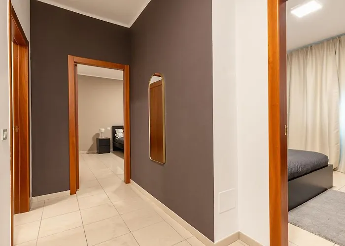 Abate Gimma 170 Bari