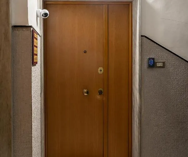 Abate Gimma 170 * Bari